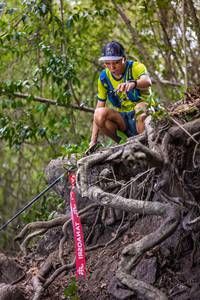 BIB: 
                            <button type="button" onclick="openModal(22167194)" class="btn btn-primary btn-sm float-right btn-popup" data-toggle="modal" data-target=".modal-high-quality">
                        <i class="fas fa-shopping-cart"></i> Add to Cart
                    </button>
                                            <button type="button" onclick="isThisMe(22167194, true)" class="btn btn-success btn-sm float-right btn-popup btn-isme hidden" data-toggle="tooltip" data-placement="bottom" title="นี่คือรูปของคุณใช่ไหม คลิกที่นี่เพื่อเอาเข้าอัลบั้ม">
                        <i class="fas fa-plus"></i> Add to album
                    </button>
                    <button type="button" onclick="isThisMe(22167194, false)" class="btn btn-warning btn-sm float-right btn-popup btn-isnotme hidden">
                        <i class="fas fa-ban"></i> Remove from album
                    </button>